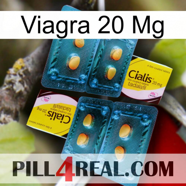 Viagra 20 Mg cialis5.jpg